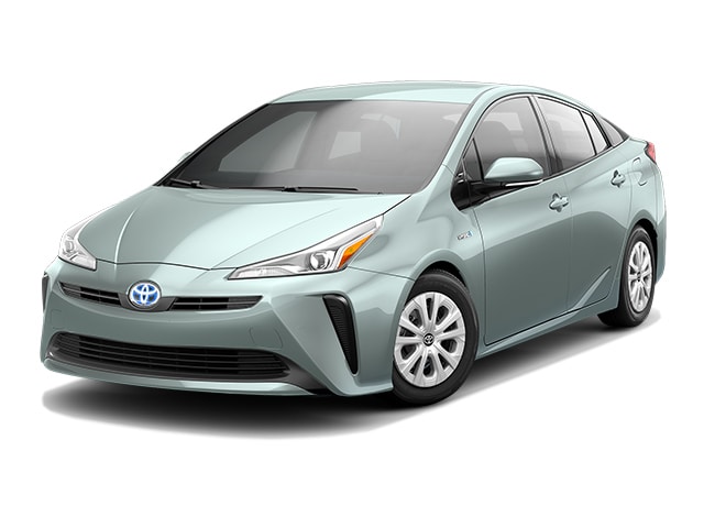 Best used prius to clearance buy in 2021